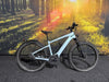 Specialized Vado 4.0 IGH - Riem - DEMOFIETS Sea/cmlnlps/gclmet M 2026