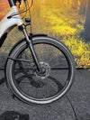 Specialized Como Sand/black Reflective L 2024