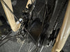 Specialized Como Sand/black Reflective L 2024