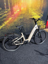 Specialized Como Sand/black Reflective L 2024