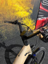 Specialized Como Sand/black Reflective L 2024