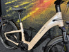 Specialized Como Sand/black Reflective L 2024