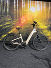 Specialized Como Sand/black Reflective L 2024