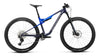 ORBEA OIZ M30 Heren Noctiluca Carbon View - Cobalt Blue (Gloss) XL XL 2027
