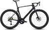 Carbon/Black 58 58