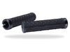 Grizips grip blk