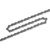 Shimano Ultegra XT 9-speed ketting grijs