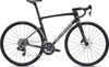 Specialized Tarmac Sl9 Comp Axs Char/lqdmet/dlmmet 56 Char/lqdmet/dlmmet 56