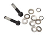 Remd Sram boutset adapter fm tit 32mm set a 2