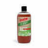 Zeep Cyclon pb blooming bike bubbles shampoo 500ml