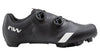 NW Striker black/light grey 48