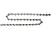 Shimano HG601 11-speed ketting grijs