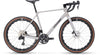 Stevens Camino RS Pro Di2 Cool Grey 56cm