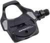 Shimano PDRS500 fietspedalenpaar
