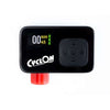 Grs Cyclon e power pump zw