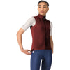 Espresso 2 w vest - l