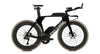 Cervélo P5 Ultegra Five black 56cm