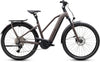 CUBE KATHMANDU HYBRID ONE 800 