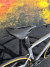 Specialized S-Works Tarmac SL9 AXS Sildst/spctflr/chrm 54cm