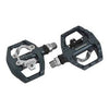 Shimano SPD-Combi pedaalset EH500