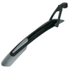 SKS X-Blade II spatbord zwart