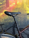Specialized Specialized Tero 5.0 EQ Red Onyx/smoke L