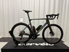 Soloist Black Magic 58cm