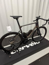 Soloist Black Magic 58cm