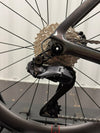 Soloist Black Magic 58cm