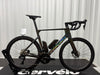 Soloist Black Magic 58cm