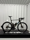 Soloist Black Magic 58cm