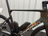 Magic black 56cm