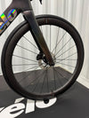 Magic black 56cm