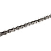 Ketting 11-Sp Dura/XTR /E-Bike 116 Schakels M/Qui