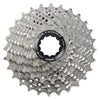 Ultegra CS-R8000 11-speed cassette