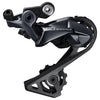 Achterderailleur Ultegra R8000 SERIES COLOR