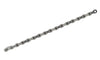 SRAM GX Eagle ketting 12-speed zilver