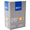 Schwalbe DV13 binnenband MTB