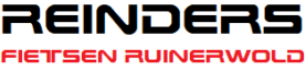 Reinders Fietsen
