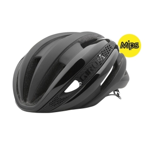 Giro Bike Helmet SYNTHE Mips