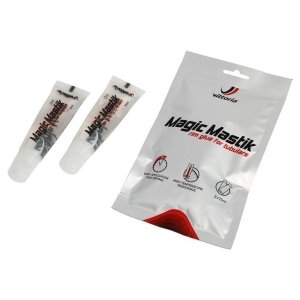 Vittoria Tubekit Mastik Pro Zwart