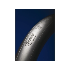 Schwalbe BIB DV13 26X1.50/26X2.50 40-559/62-559 Zwart
