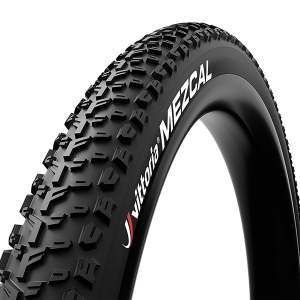 Vittoria MTB Band MezcalXCRace 60-622 BLACK