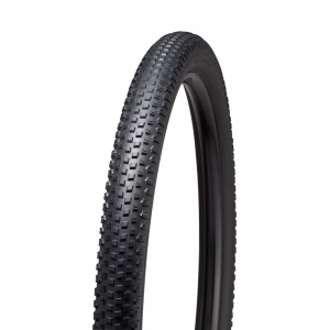 Specialized Renegade Control 2br T5 Tire