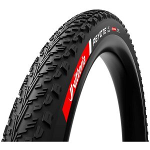 Vittoria MTB Band PeyoteXCRace 60-622 BLACK