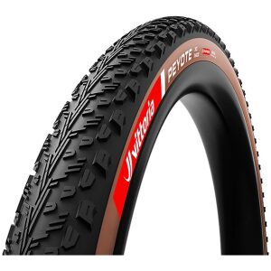 Vittoria MTB Band PeyoteXCRace 60-622 BROWN