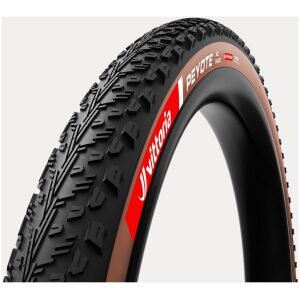Vittoria BUITENBAND MTB PEYOTE 29'' (XC RACE TLR) ZWART-BRUIN BRUIN / ZWART