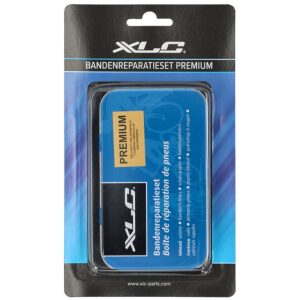 Xlc Reparatiedoos Premium
