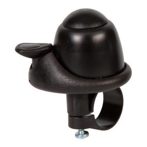 Xlc BEL DECIBEL 2 ZW Zwart